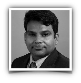 Chandra Dasari