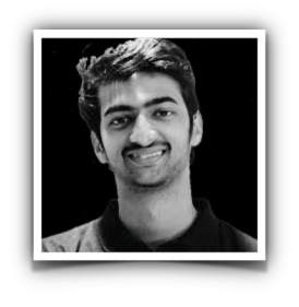 Surya Prakash Kuchimanchi