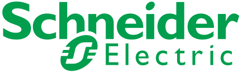 Client 3 logo