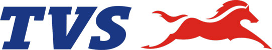 Client 4 logo