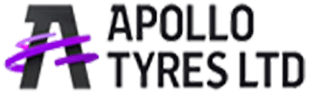 Client 7 logo