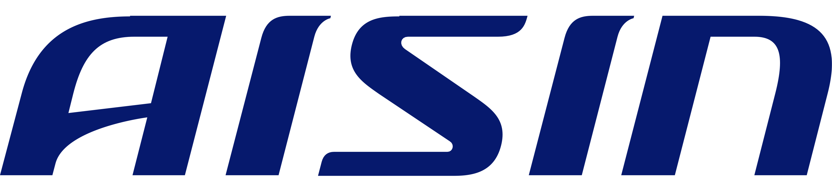 Client 4 logo