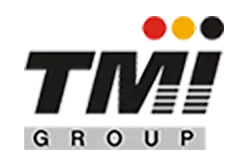 Client 5 logo